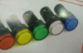 Ceramic Led Indicator