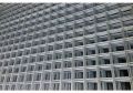 Square Welded Wire Mesh
