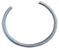 Stainless Steel Piston Ring Spring