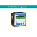 multifunction energy meter