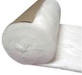 Best India White absorbent cotton wool
