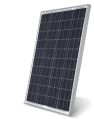 40 Watt Mini Solar Panel