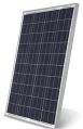 50 Watt Mini Solar Panel