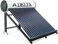 delta solar water heater 200lpd