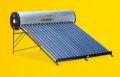 V-Guard Solar Water Heating System