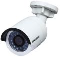 cctv bullet camera