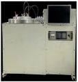 440 V cvd diamond making machine