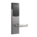 Stainless Steel electronic card lock