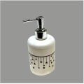 Manual Foam Soap Dispenser