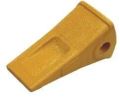 JCB Tooth Point