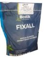 Bostik Fixall Waterproof Adhesive