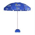 promotional garden umbrellas