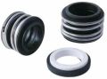 Stainless Steel Water Pump Seals