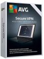 avg secure vpn anti virus software