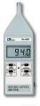 Lutron Sound Level Meter