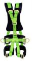 Full Body Harness