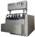 Scrubber Making Machine