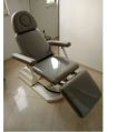Hydrolic Derma Chair