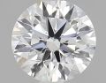 Excellent Corporation Excellent corporation Polished hpht round shape d if igi certified lab grown diamond