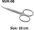 Medical Cuticle Scissor