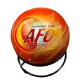 AFO Fire Extinguisher Ball