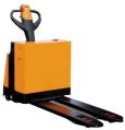 Maini Electric Pallet Truck