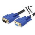 Vga Extension Cable