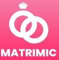 Matrimonial script with matrimic