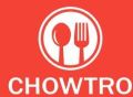 Online food delivery software - Chowtro
