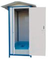 Pvc Portable Toilet