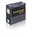 Amaron Industrial Batteries