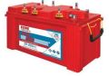 Exide Industrial Batteries