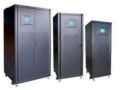 Single Phase & Three Phase Both Online UPS Systems