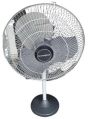 crompton pedestal fan