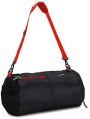 Polyester Gym Bag