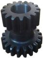 Tractor Cluster Gear