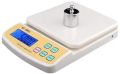Digital Electronic Weighing Machine