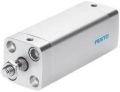 Festo Stainless Steel Square Pneumatic Cylinders