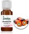 palmolein vegetable oil