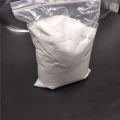 Ketoconazole API Powder