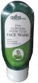 AERA NATURALS Gel Herbal face wash