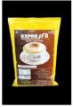 Coffee Premix Powder