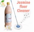 Jasmine Floor Cleaner