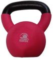 Neoprene Kettlebell