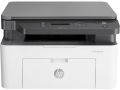 HP LASER MULTI FUNCTION PRINTER WITH WIFI