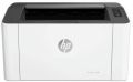 HP Laser Printer with Wifi