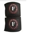 Boxing Hand Wrap