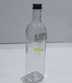 500 ml Glass Oil Bottle