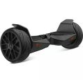 Hoverboard Self Balance Scooter
