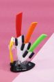 kitchen knife sets